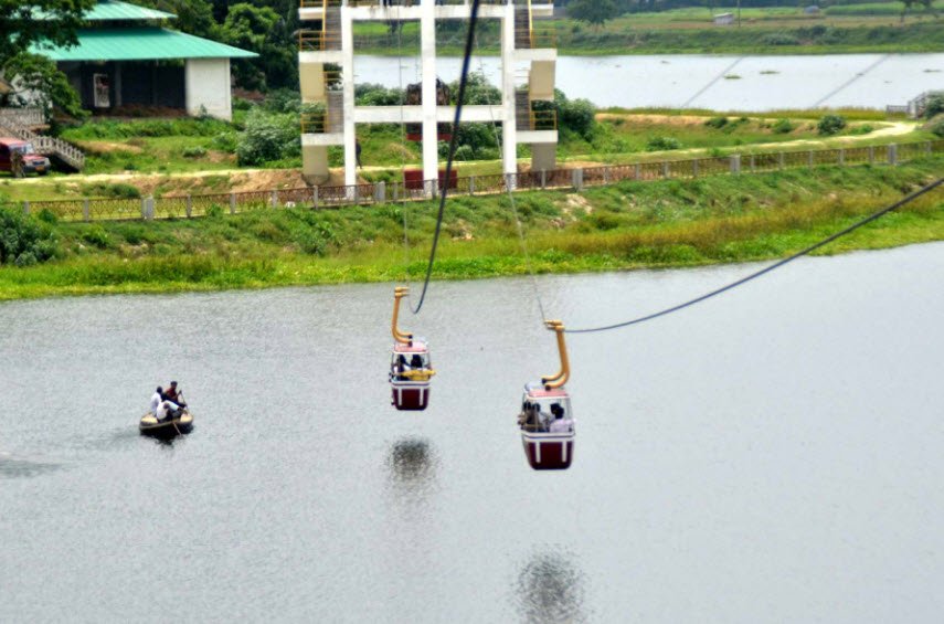 Samaguri Beel